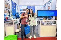 China Aio Desktop PC manufacturer