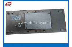 China 868-828 ATM Machine Spare Parts Diebold Keyboard supplier