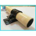 Metal Pipe Joints HJ-1 - Lean Manufacturing Kaizen and Reconfiguration Solution for sale