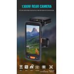 Memory Capacity 4GB RAM and 64GB ROM Android 11 POS System for Warehouse Inventory for sale