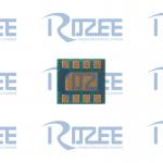 TPS82130SILR
