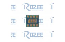 China TPS82130SILR supplier