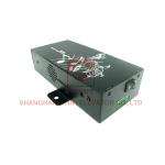 Elevator Electrical Parts Elevator Voice Announcer Lift Voice Announcer for sale