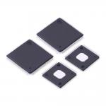 TMS320C6678ACYPA25 for sale
