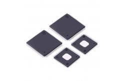 China TMS320C6678ACYPA25 supplier
