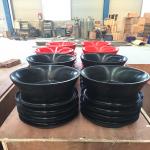 API Oilfield Download Drillable Oil / Gas Well Cementing Tools Cementing / Cement Plug for sale