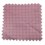 ESD OEM Static Dissipative Fabric Polyester Lab non woven fabrics for sale