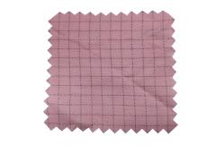 China ESD OEM Static Dissipative Fabric Polyester Lab non woven fabrics supplier