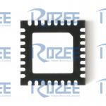 ADF4351BCPZ-RL7