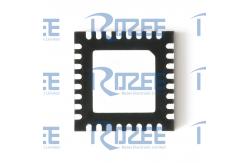 China ADF4351BCPZ-RL7 supplier