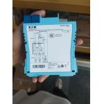 MTL4544 MTL Instruments Proximity Detector Interface Base Plate Safety Barriers for sale