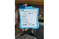 China MTL4546c MTL Instruments Proximity Detector Interface Base Plate Safety Barriers supplier