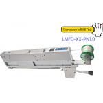 Auto Solder Wire Preform Feeder 0603 0805 0.6 0.8 1.0mm for sale