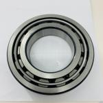NUP211E 55*100*21mm Single Row Cylindrical Roller Bearing Standard Precision for sale