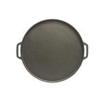 cast iron cookware for sale