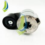 VOE20909227 20909227 Belt Tensioner For 6BT 6D102 Engine for sale