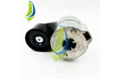 China VOE20909227 20909227 Belt Tensioner For 6BT 6D102 Engine supplier