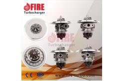 China GT22 Turbo 736210-5003 1118300SZ Isuzu JMC Truck Turbocharger With JX493ZQ Engine supplier