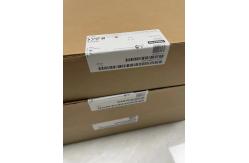 China Flash Memory IC Chip manufacturer