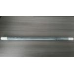 Straight Type Silicon Carbon Rod for sale