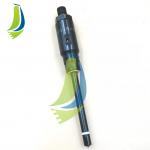 104-9453 3306 Engine Fuel Injector Nozzle 1049453 For E330 Excavator for sale