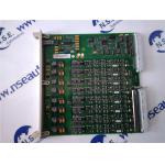 ABB ARC093A V1 HIEE300690R1 ARC093A Plenty stock with good price for sale