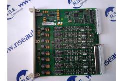 China ABB PFBK162 3BSE000472R1 New in Stock Great Discount PFBK 162 good condition supplier
