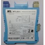 MTL5511 Switch Proximity Detector Interface 25mA 24V for sale