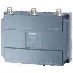 6GK57881GD000AA0 for sale