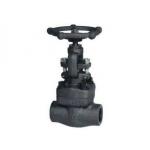 Z61Y power station gate valve Carbon Steel, Stainless Steel 900 ～ 1500Lb, 150 ～ 800Lb for sale