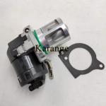 09684637813 for sale