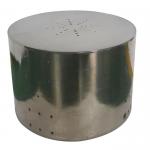 IEC Testing Equipment Test Cylinder To Check Reliability Of Fixed Structure for sale