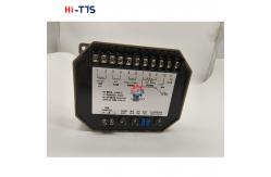 China QSK19 KTA19 K19 Diesel Engine Parts Mechanical Governor Control 4914091 4296675 supplier
