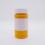 Eco Friendly Unsaturated Resin Paste Pigment Environmentally Protective
