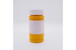 China Eco Friendly Unsaturated Resin Paste Pigment Environmentally Protective supplier