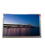 New C070VW04 V0 high brightness 800*480 LCD Display Panel for sale