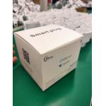 Custom Wireless Socket Switch Tuya WiFi EU UK US AU Wifi Light Socket