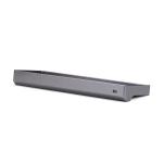 Ra3.2 CNC Keyboard Machined Aluminum Parts 0.002mm Tolerance Cnc Lathe Parts for sale