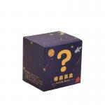 Folders Fancy Packaging Box Surprise Blind Box 3d Mini Cute Sneaker