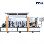 MDF Plywood Automatic Edge Bander for sale