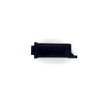 10 Pin Reprogrammable Sequential CNG Kit Timing Advancer For CNG LPG Cars
