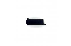 China 10 Pin Reprogrammable Sequential CNG Kit Timing Advancer For CNG LPG Cars supplier