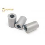 GT40 GT55 Tungsten Carbide Cold Heading Dies Excellent Wear Resistance for sale