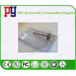 Asymtek 7212730-48 7231101-48 NEEDLE ASSSY,CL TYPE,6.4mm(0.252in) SMT Spare Parts for sale