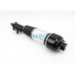 A2193200313 Mercedes Air Suspension CLS Class C219 Left Front Shock A2193201113