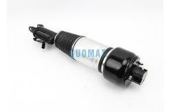 China A2193200313 Mercedes Air Suspension CLS Class C219 Left Front Shock A2193201113 supplier