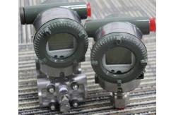 China ROHS In Line Yokogawa EJA Pressure Transmitter EJA510E-JAS4N-017DL/D3 supplier