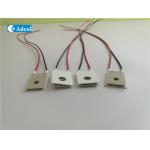TEC Thermoelectric Cooler Peltier Module CH 037 14 08 Flash / Semiconductor Devices