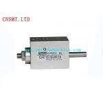 Panasonic Mounter Accessories SMT Machine Parts MSH2 MSH3 Push Cylinder Short XCHA7-12D-16-D24MP-23B for sale