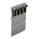 Schneider Electric 140XBP00400 Quantum backplane  4 slots New Original for sale